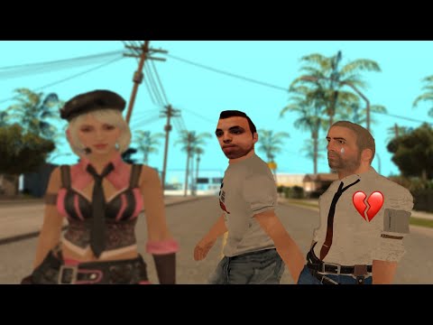 تركت ببجي لأجل فري فاير