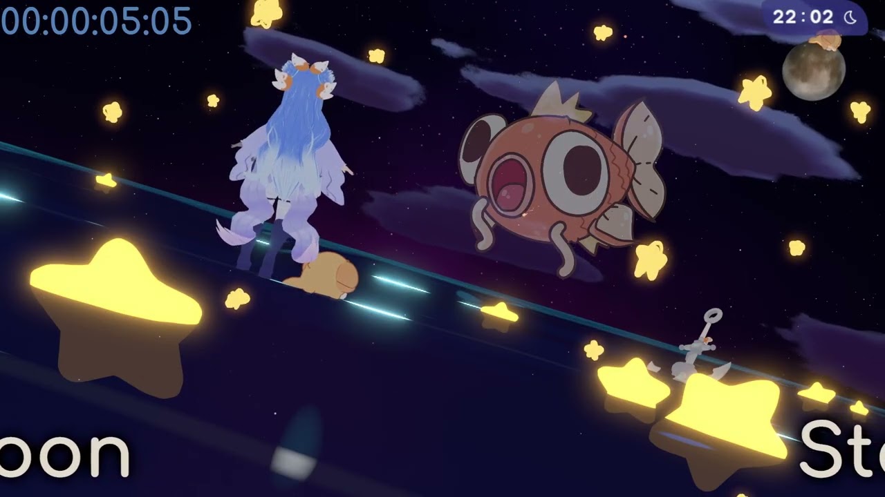 Wiwiwi - Dog Dad Collab after