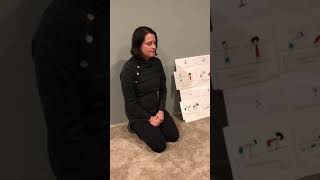 IMG 3034 1