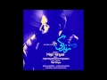 Majid Yahyaei - Zendegi |Released i