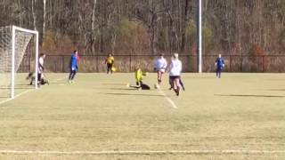 Download Lagu Sydney Pinkham video 4 MP3