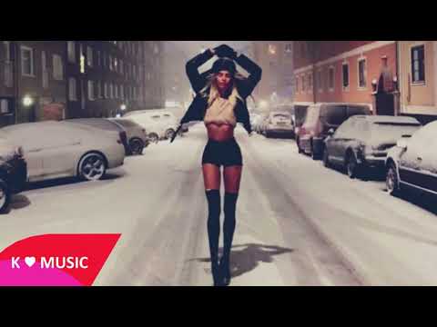 Tonne Stith - Something (New Song 2018)