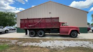 CHEVROLET For Sale