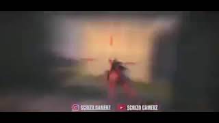 gun saud🥰🥰 screenshot 3