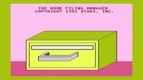 L Archiviatutto D7 CXT 0415