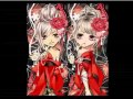 ラブストーリーは突然に・・・