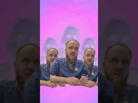Псориаз как лечить, что нельзя есть при псориазе