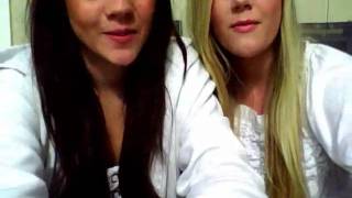 Capture_20100418_2.wmv