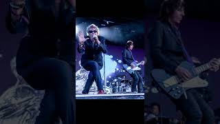 The Psychedelic Furs - I Wanna Sleep With You