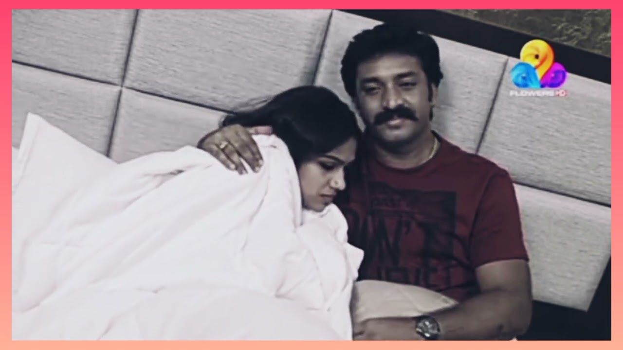 Seetha Serial Indran ❤️Seetha love caring  scnce.before marriage  video from seethendriyam 🦋🦋🦋