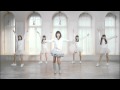 春の嵐 - 真野恵里 PV](Dance Ver) [Full HD].mp4