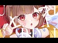 UNDEAD / 音ノ瀬らこ (cover)