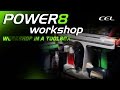 CEL Power 8 Workshop - HobbyKing Product Video