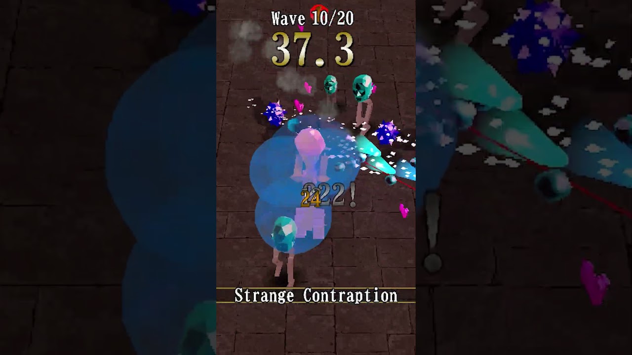 Vital Shell Client Launch Announcement