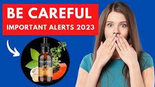 GlucoFlush - GlucoFlush Review🔥((IMPORTANT ALERT 2022))🔥GlucoFlush HONEST REVIEW 2022
