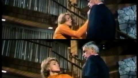 Clapping music - Steve Reich