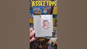 #Nintendo #nes #contra #80s.#Japan #videogamer #gamer #vintage #nostalgia #shorts