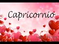 Capricornio!♑ Se abrió la puerta a la abundancia, dinero💸 y amor💖 fluyen en tu vida