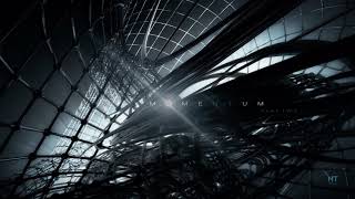 Ninja Tracks - Lightwave