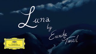 Eunike Tanzil – Luna (Official Animated Music Video)