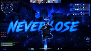 #cs2 | PREMIER | NEW META 0-13 FULL RAGE SAFE CONFIG 40K+ | ft.neverlose.cc