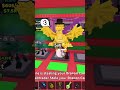 Sub=index #roblox #stealabrainrot #trending #viral #fyp
