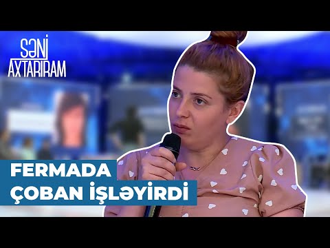 Video: Kim antinomiyaya görə qınanıldı?