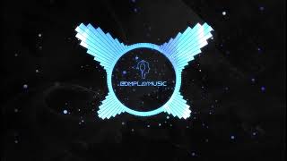 Sam Ourt, Akial & Srikar - Escape