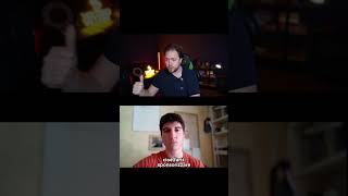 Il Potere Sottovalutato della REFERRAL interna #interview #colloquiodilavoro