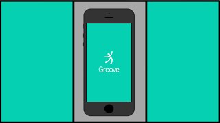 Meet Groove - YOUR Period Tracker screenshot 3