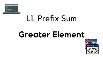 Count the number of elements which have at least one element greater to itself.