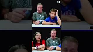 The Phillies Karen Witch Hunt That Fooled Everyone Explained