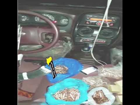 شيلة فعلنا تملي الميدان