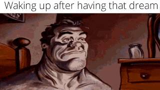 r/memes | BEEEEEEEEEEES