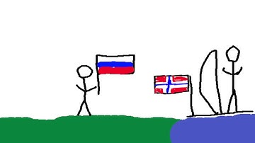 Civilization VI in a nutshell