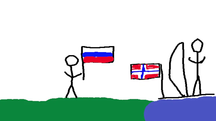 Civilization VI in a nutshell