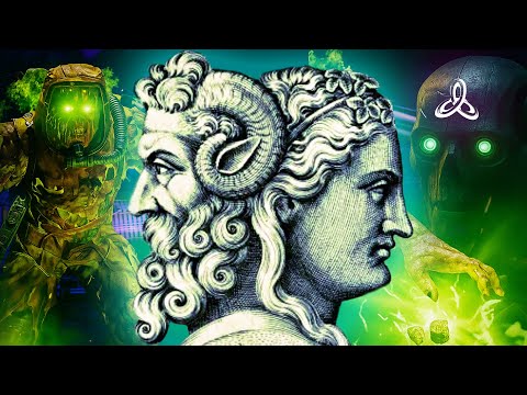 NUN IST ES SOWEIT | Megaton Awakens | JesseJamesBeats x Treyarch