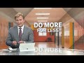 CCS Superintendent speaks about cost of educating after  state budget approval