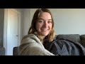 POSHMARK CANADA Clothing Haul To Resell - Part Time Reseller Thrift Shopping - EBay Canada
