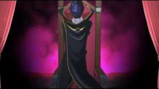 AMV News │ Cross fade — All hell Lelouch!