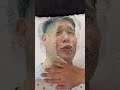 Подушка сигма #sigma