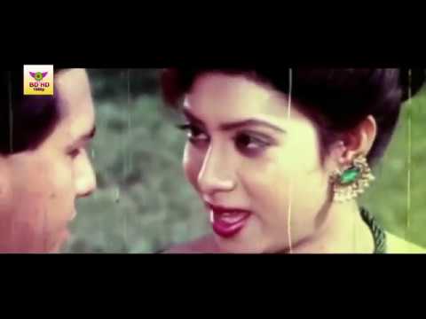 Bajare Jachai kore dekhini Toh Dam  Salman Shah  Shabnur  Kanak Chapa  Tomake Chai  BD HD 1080p