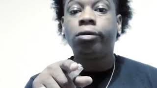$Pud Boom debuts new snippet, is he back? | #Reallyfesteetstarz