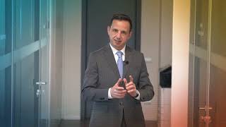 Cavanna Is Flexible Turn-Key