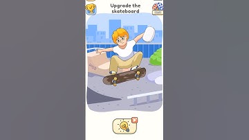 Dop 5 delete one part Level 1099 Walkthrough solutions all levels @FightXtreme98  ​⁠#shorts