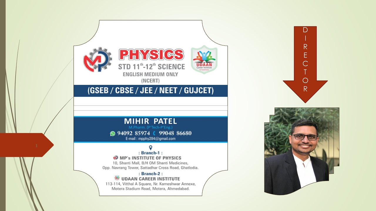 STD 11 || UNIT & MEASUREMENT || BASICS OF PLANE ANGLE & SOLID ANGLE || DIMENSIONAL FORMULA