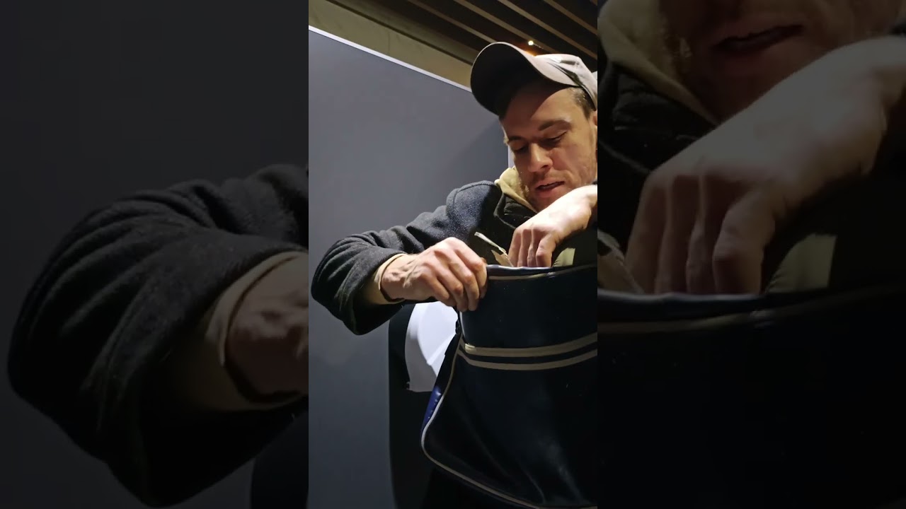 Гайд как залутать туалетную бумагу 