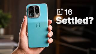 OnePlus 16—OnePlus Finally Did It, But At What Cost!