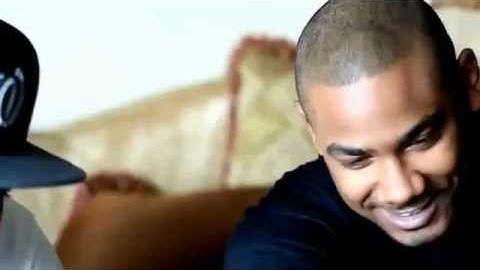 2Eleven Product Of The Block 2 Vlog 1