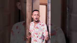  Gormaad I Furtay Iyo Happy Hilwa  shorts somalitiktok sharmaboy somalia
